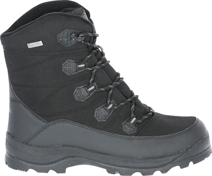 Produktbild Trespass Zotos Schneestiefel (42)