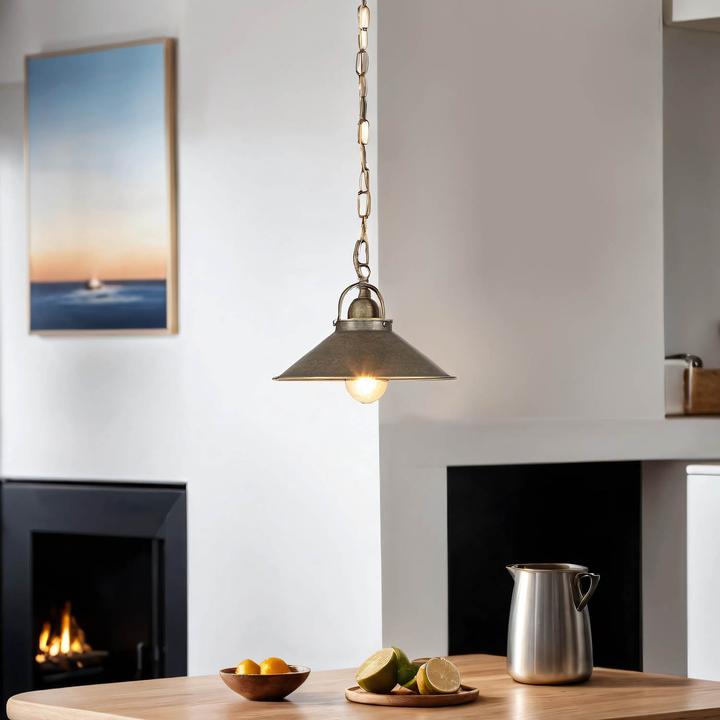 Produktbild Licht-Erlebnisse Alice (E27)