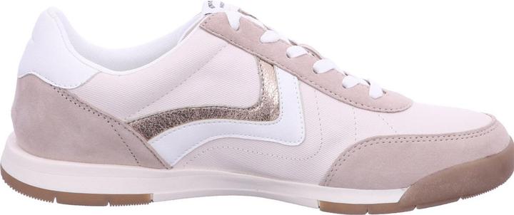 Image du produit Tamaris 1-23665-45 418 (41)