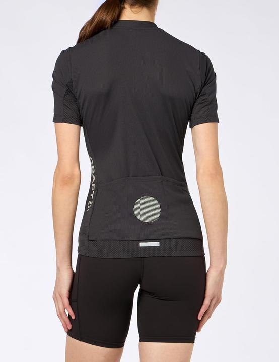 Produktbild Craft Women's ADV Endur Jersey (S)
