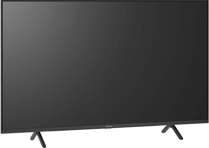 Productafbeelding Panasonic TV-43W90AEG (43", LCD, 4K, 2024)