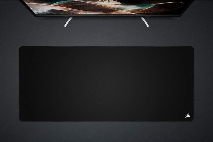 Produktbild Corsair MM350 Pro (Wide)