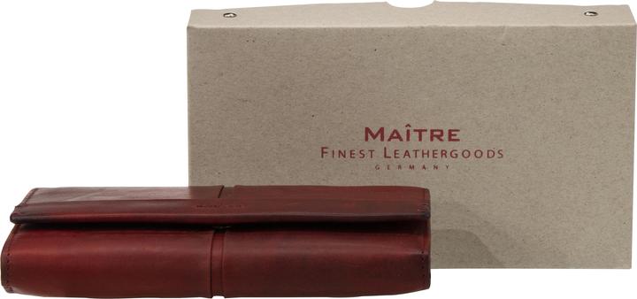 Immagine prodotto Maître Portafoglio lungo Birkenfeld Diedburg LH15FZ