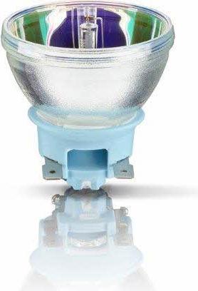 Philips PHIL halogen lamp (250 W)