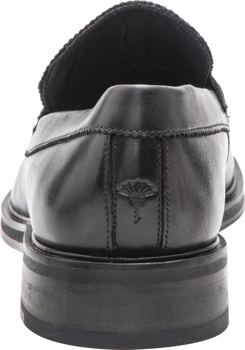 Produktbild Joop! slip on ld pero kleitos loafer (44)