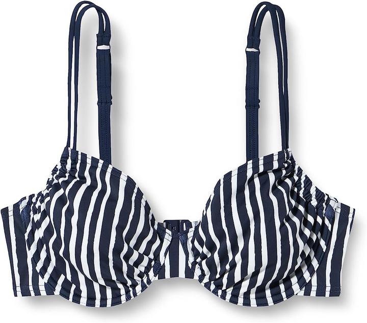 Immagine prodotto Firefly Bikini Malisa (36)