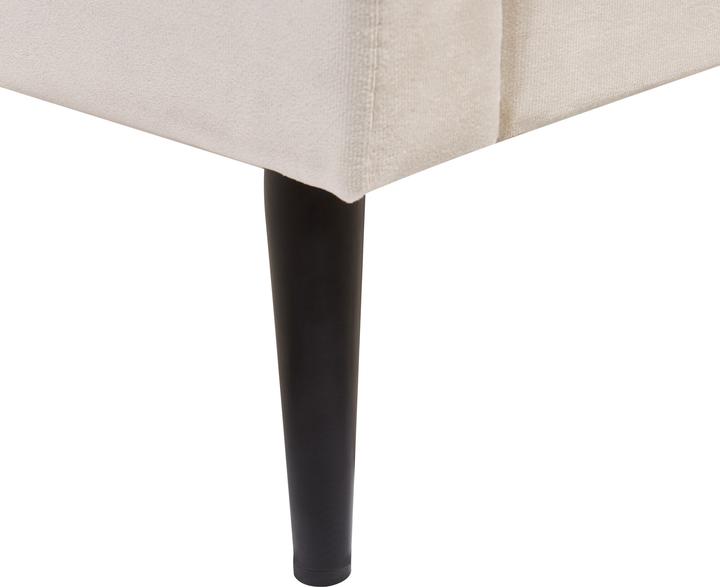 Image du produit Beliani Brin (140 x 200 cm)