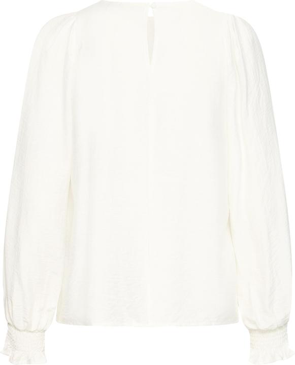 Immagine prodotto Ichi Wilma 3 (38)