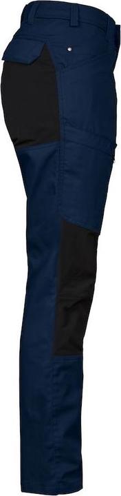 Produktbild Projob CargoHose (32)