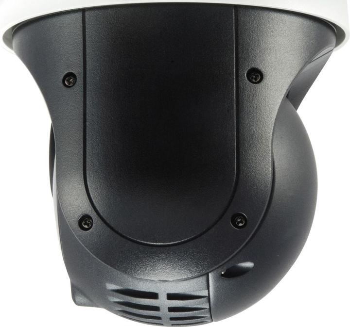 Produktbild LevelOne FCS-4051 PTZ IP Network Camera 2-Megapixel 802.3af/at PoE 20X Optical Zoom Indoor/Outdoor (1920 x 1080 Pixels)