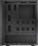 Actual product image Endorfy Ventum 200 Solid (ATX, Mini-ITX, mATX)