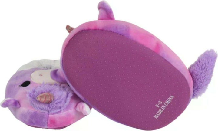 Actual product image Squishmallows Lola (34.5, 35, 35.5)