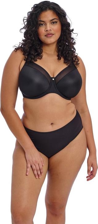 Produktbild Elomi Smooth (Einzelpack, 105 G)