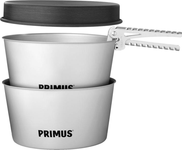 Produktbild Primus Essential Pot Set