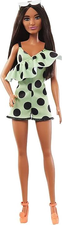 Immagine prodotto Barbie Doll #200