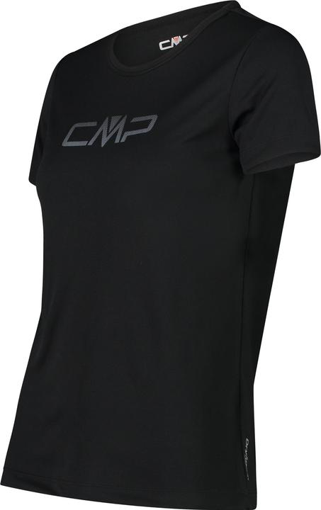 Actual product image CMP Campagnolo Function Print (M)