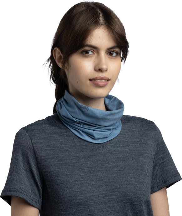 Actual product image Buff Coolnet UV