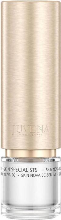 Image du produit Juvena Spécialistes Skin Nova SC Serum (30 ml)
