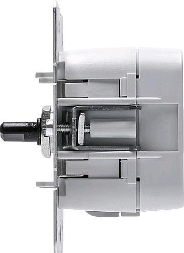 Produktbild EGB 92600129DE RL Dimmer Einsatz LED 6100W