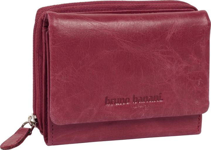 Produktbild Bruno Banani Geldbörse