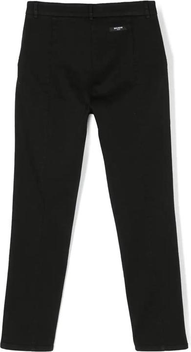 Produktbild Balmain Trousers