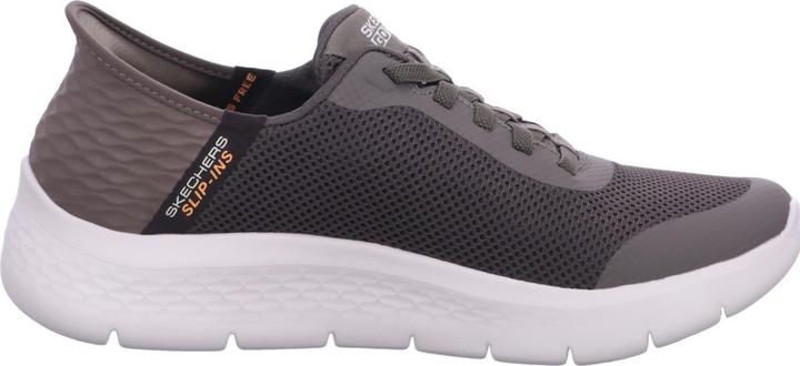 Image du produit Skechers 216324 BRN BRN (44)