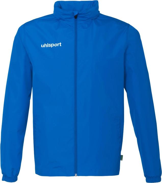 Produktbild Uhlsport Übergangsjacke Essential Allwetterjacke (10XL)
