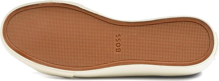 Produktbild BOSS Aiden Tenn sgrpu (43)