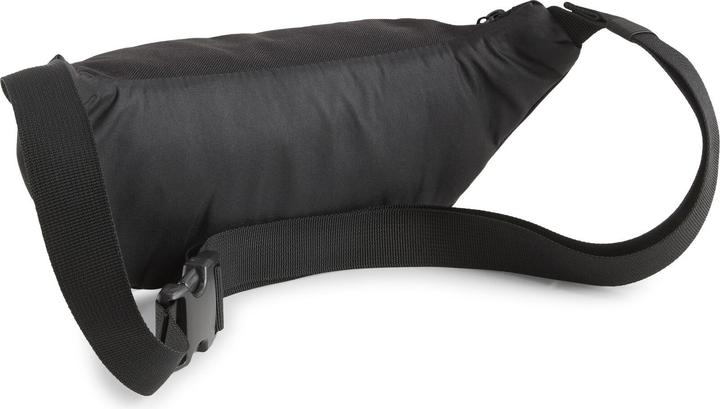 Immagine prodotto Puma Marsupio Patch