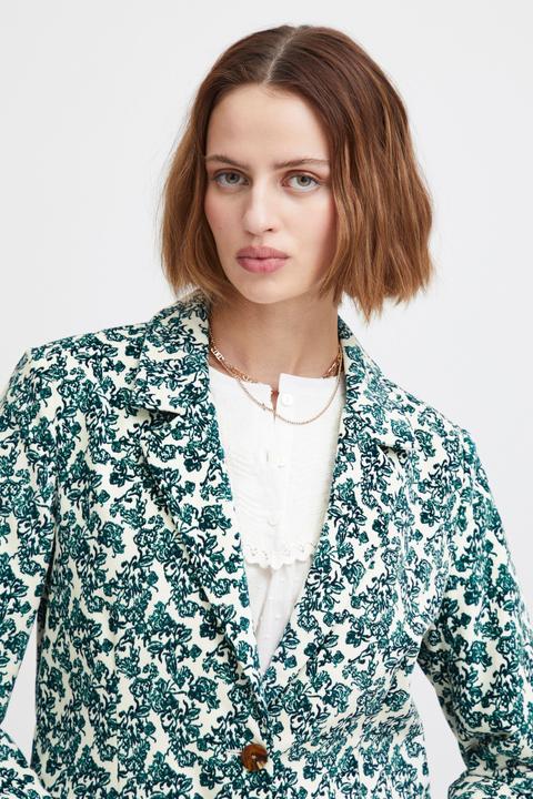 Immagine prodotto Atelier Rêve IRSALOME BL 20119913 (42)