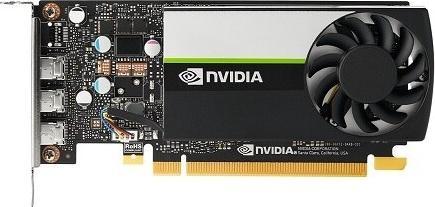 Actual product image Dell Graphics card NVIDIA T400 4 GB (4 GB)