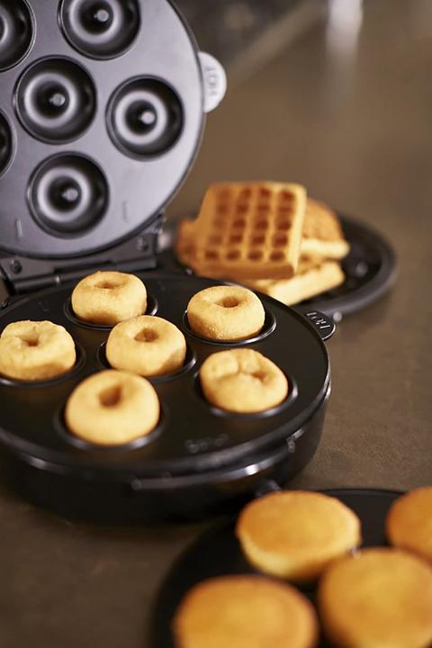 Image du produit Russell Hobbs Fiesta