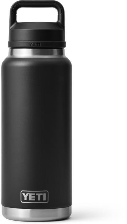 Produktbild Yeti Rambler (1.07 l)