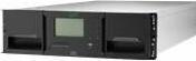 Image du produit HPE MSL3040 Module de base évolutif