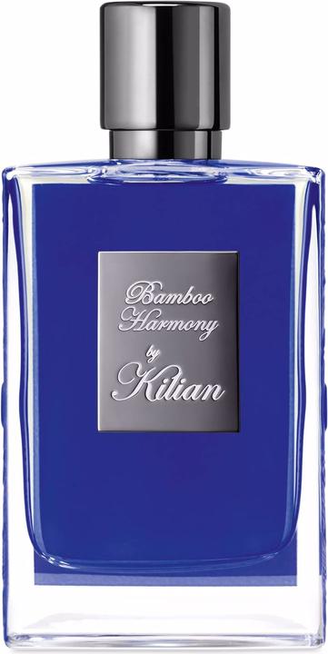 Actual product image By Kilian Bamboo Harmony (Eau de parfum, 50 ml)