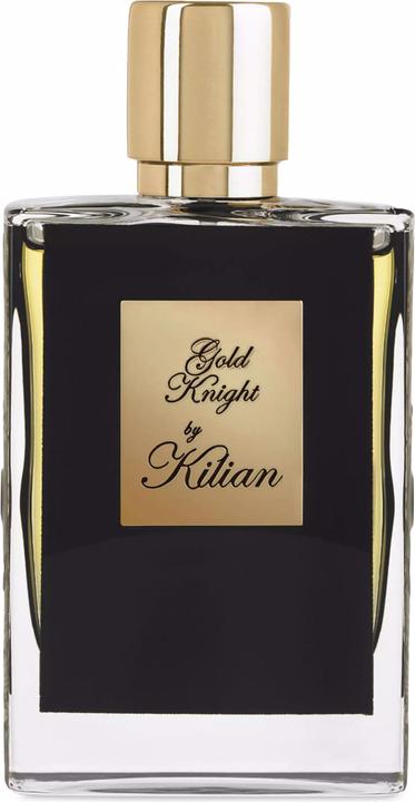Immagine prodotto By Kilian Cavaliere d'oro (Eau de parfum, 50 ml)