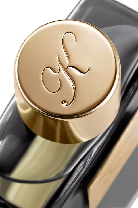 Produktbild By Kilian Intoxicated (Eau de Parfum, 50 ml)