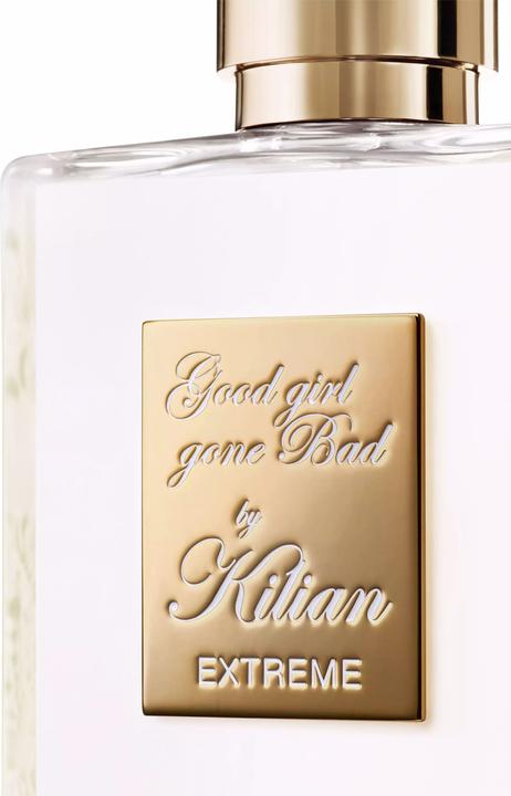 Immagine prodotto By Kilian La brava ragazza diventata cattiva (Eau de parfum, 50 ml)