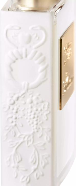 Immagine prodotto By Kilian La brava ragazza diventata cattiva (Eau de parfum, 50 ml)