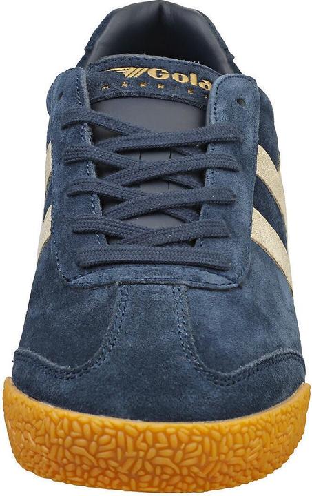 Actual product image Gola Women's Harrier Mirror (37)