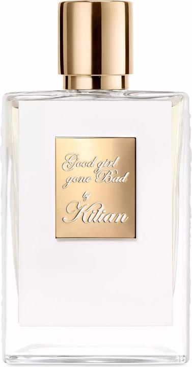 By Kilian Good Girl Gone Bad (Eau de Parfum, 50 ml)
