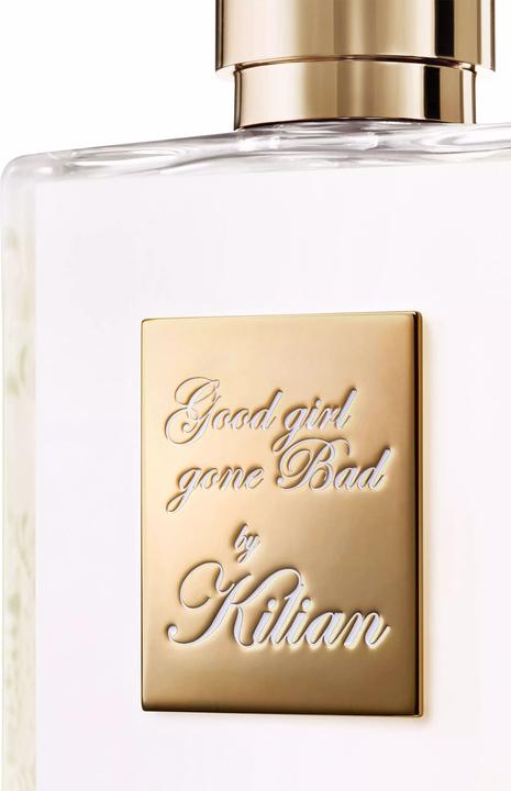 Produktbild By Kilian Good Girl Gone Bad (Eau de Parfum, 50 ml)