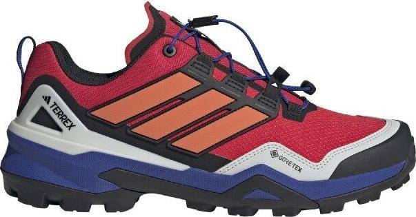 Produktbild adidas Terrex Skychaser GTX - Wanderschuhe - Herren (44 2/3)