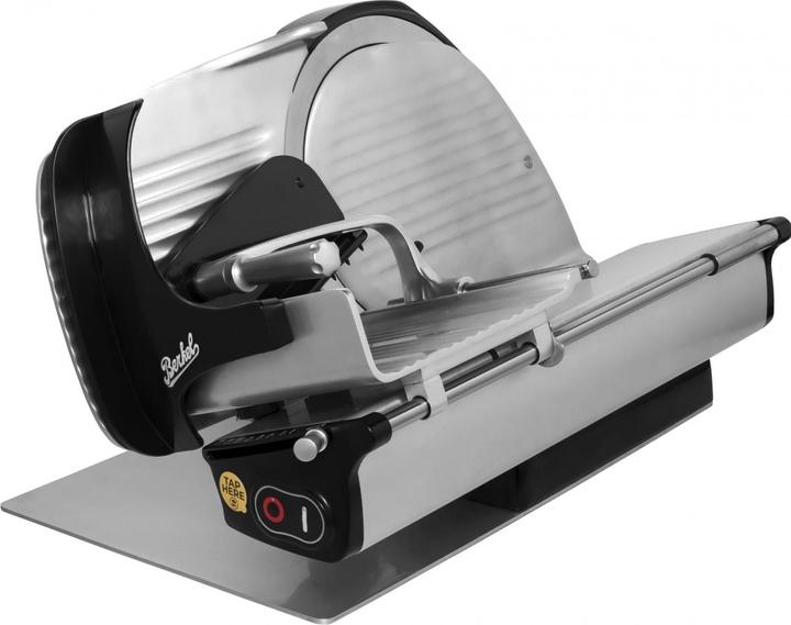 Produktbild Berkel 250 Plus