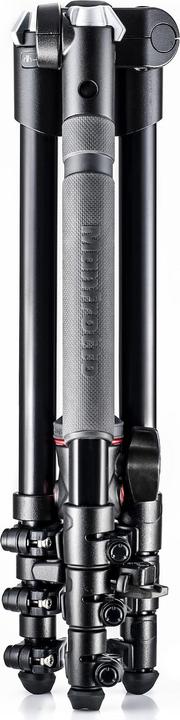 Produktbild Manfrotto Befree (Metall)