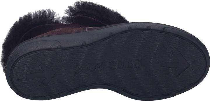 Actual product image Josef Seibel 56904-LA291 (38)