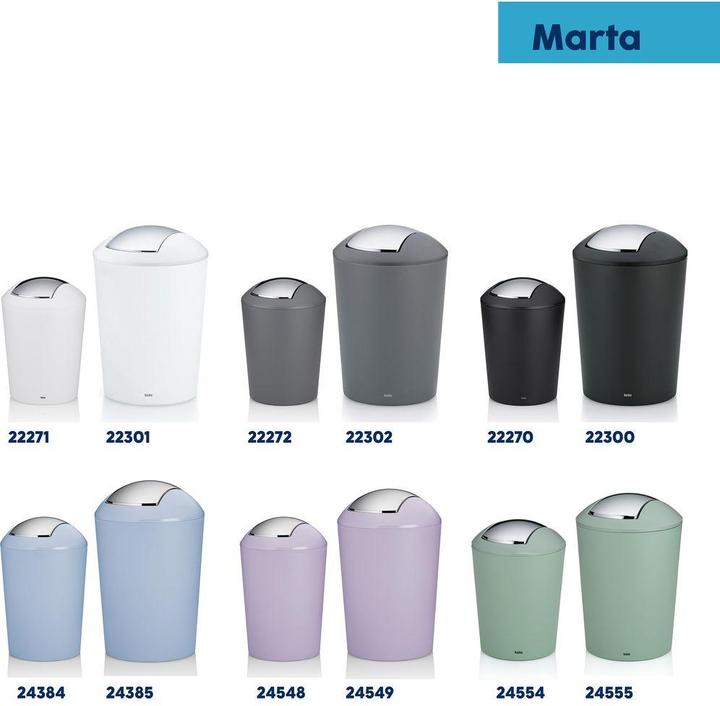 Image du produit Kela Marta (1.70 l)
