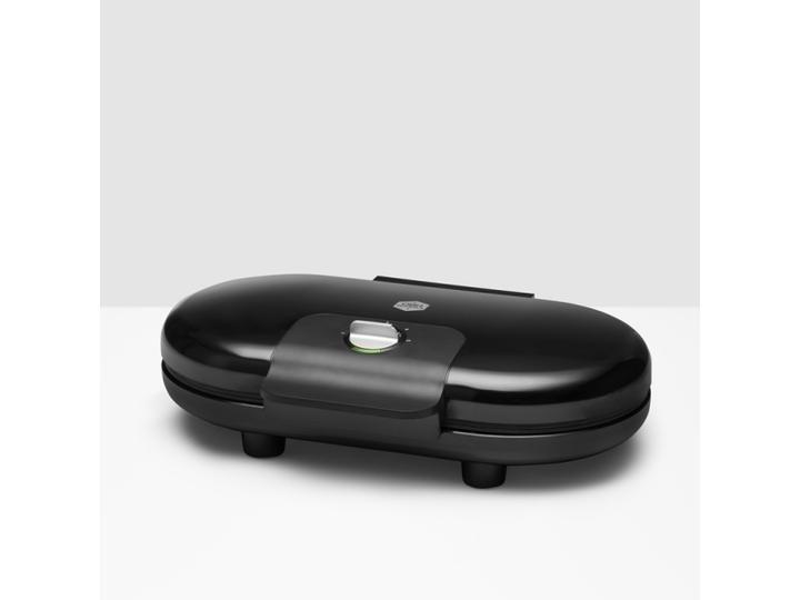 Produktbild OBH Nordica Select Double 10 Waffel(n)