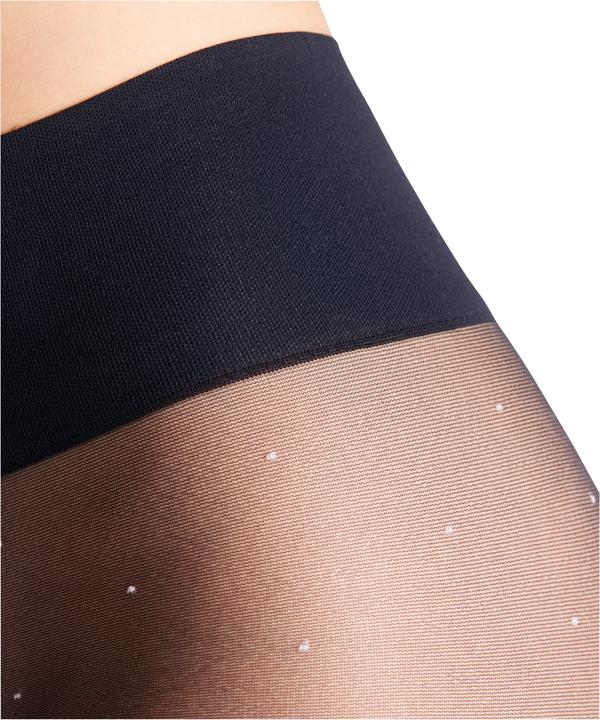 Immagine prodotto Falke Plumetis TI (20DEN, M)