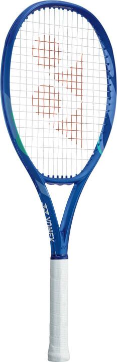 Produktbild Yonex Ezone Alpha 260 g (1, 260 g)